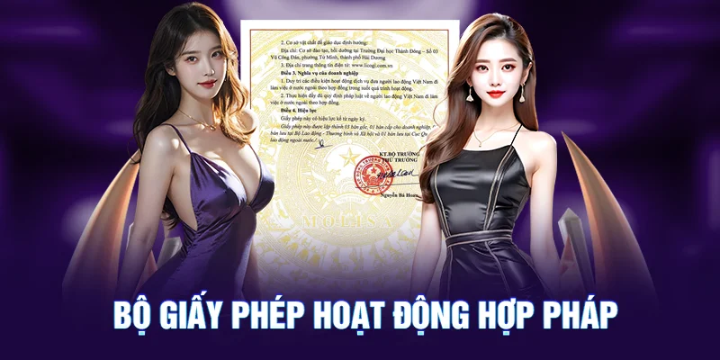 Pub88 đã được bộ cấp giấy phép hoạt động hợp pháp Pub88 đã được bộ cấp giấy phép hoạt động hợp pháp