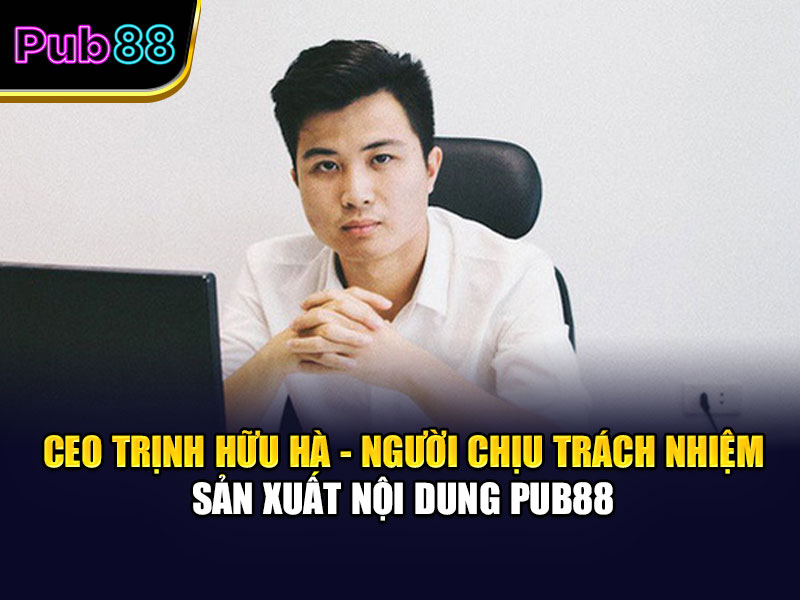 Các nguyên tắc làm việc chuyên nghiệp tại sân chơi