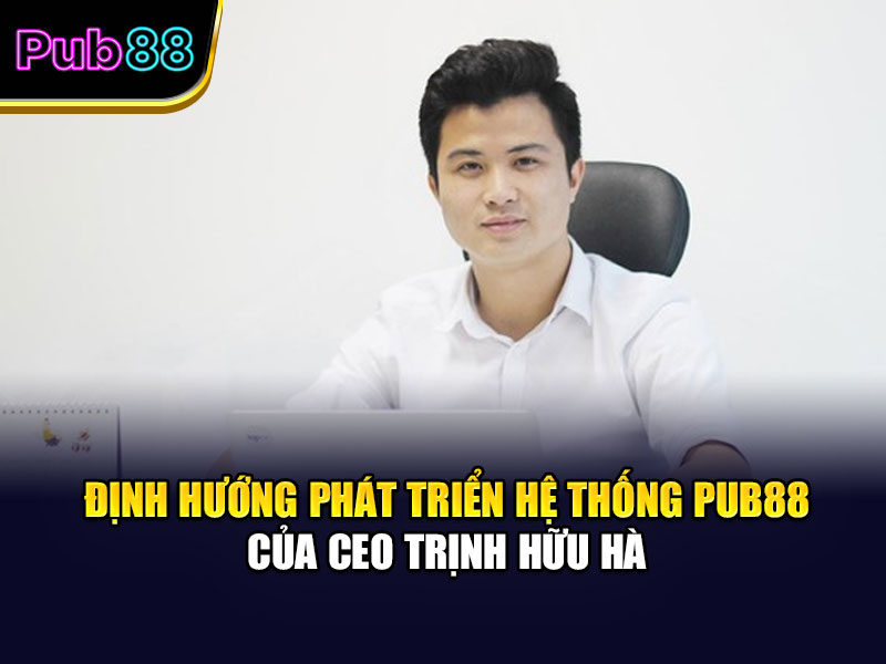 Những giai đoạn phát triển sự nghiệp của CEO