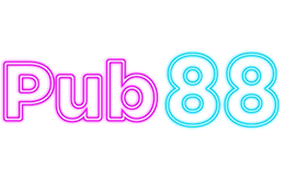 pub88