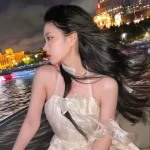 Nhã Phương