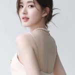triệu lô tử