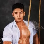 Triệu Vũ